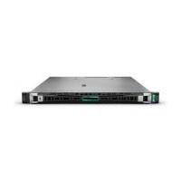 ราคา Server HPE ProLiant DL365 Gen11 (P55016-B21) (655eedcae010829090f8b509)