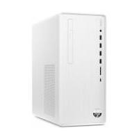ราคา Computer PC HP Pavilion TP01-4021d (99X32PA#AKL) (656411b2e010829090f8c240)