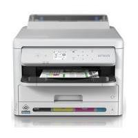 ราคา Printer Epson WorkForce Pro WF-C5390 (WF-C5390) (6569578930d37fa16403df0d)