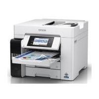 ราคา Printer Epson EcoTank L6580 (656d43c930d37fa16403e1aa)