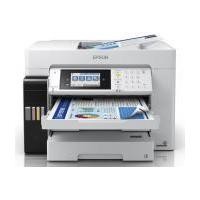 ราคา Printer Epson EcoTank L15160 (6569618b30d37fa16403e027)