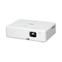 ราคา Projector Epson Smart CO-FH01 (656d949130d37fa16403ed25)