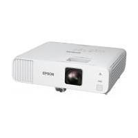 ราคา Projector Epson WXGA Standard-Throw Laser with Built-in Wireless EB-L210W (656d7b3130d37fa16403eaf2)
