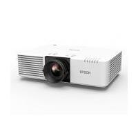 ราคา Projector Epson WUXGA 3LCD Laser EB-L730U (656d70ca30d37fa16403ea54)