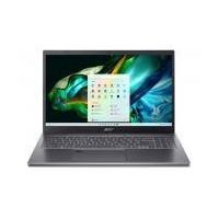 ราคา Notebook Acer Aspire 5 A515-58M-5262 (NX.KQ8ST.002) (657131f830d37fa16403f03e)