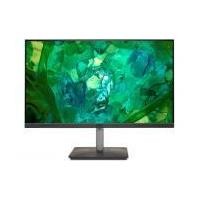 ราคา Monitor Acer Vero LED 27" RS272 bpamix (UM.HR2ST.001) (6571667a30d37fa16403f47a)