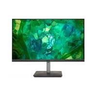 ราคา Monitor Acer Vero LED 23.8" RS242Y bpamix (UM.QR2ST.002) (6571635b30d37fa16403f434)