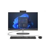 ราคา All In One PC HP ProOne 245 G10 (9F468PT#AKL) (6572849830d37fa164040034)