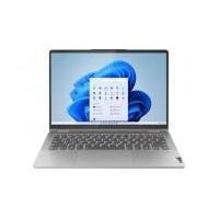 ราคา Notebook Lenovo IdeaPad Slim 3 15ABR8 (82XM00ACTA) (6571775f30d37fa16403f8b5)