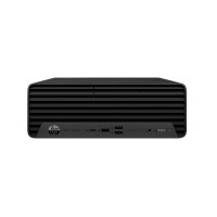 ราคา Computer PC HP Pro Small Form Factor 400 G9 (9F485PT#AKL) (6572a11330d37fa16404015d)