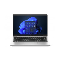 ราคา Notebook HP ProBook 440G10-5V4TU (9E5V4PT#AKL) (6572e07c30d37fa1640403f0)