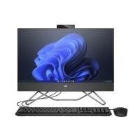 ราคา All In One PC HP 205 Pro G8 (9E807PT#AKL) (6577d78630d37fa16404067c)