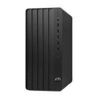 ราคา Computer PC HP Pro Tower 280 G9 (9E4N6PT#AKL) (657804a330d37fa164040881)