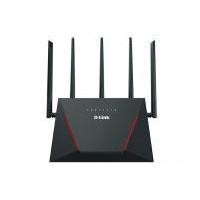 ราคา Router D-Link AX3000 DIR-X3000Z (657a884130d37fa164041b77)