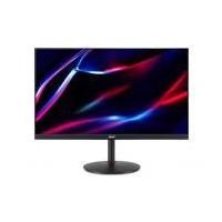 ราคา Monitor Acer Nitro Gaming LCD 27" XV271U M3bmiiprx (UM.HX1ST.302) (65797d2a30d37fa1640417f2)