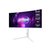 ราคา Monitor Dahua DHI-LM30-E330CW (657bf44e30d37fa164042bb1)