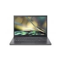 ราคา Notebook Acer Aspire 5 A515-48M-R0UT (NX.KJ9ST.005) (657c136530d37fa164042fb4)