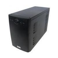ราคา UPS Ablerex 2000L (61267f476f548a0a71316e44)