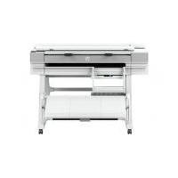 ราคา Printer HP DesignJet T950 36-in Multifunction (2Y9H3A) (658107f130d37fa164043edb)