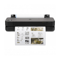ราคา Printer HP DesignJet T230 24-in (5HB07A) (6580225a30d37fa164043de1)