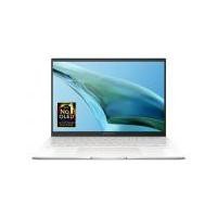 ราคา Notebook Asus Zenbook S 13 OLED (UM5302LA-LV755WS) (6583acff30d37fa164044319)