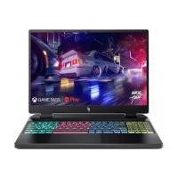 ราคา Notebook Acer Nitro 16 AN16-41-R6MV (NH.QLLST.006) (658412be30d37fa1640453d3)