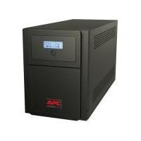 ราคา UPS APC Easy 2000VA (SMV2000AI-MS) (6583fabd30d37fa16404507e)