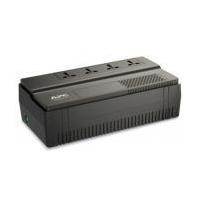 ราคา UPS APC Easy 650VA (BV650I-MST) (6583e72a30d37fa164044f0e)