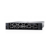 ราคา Server Dell PowerEdge R7525 (SnSR7525B) (658a450130d37fa164046a71)
