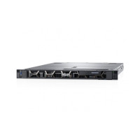 ราคา Server Dell PowerEdge R6525 (SNSR6525C) (658a38f630d37fa1640469f1)