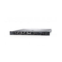 ราคา Server Dell PowerEdge R6515 (SnSR6515C) (65895af730d37fa16404691c)