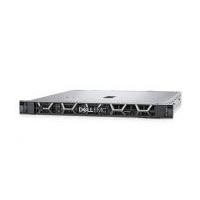 ราคา Server Dell PowerEdge R350 (SnSR3506) (65893e5e30d37fa1640466bb)