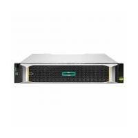ราคา Storage HPE MSA 2060 LFF Hybrid 27.8 TB RAW (6589313630d37fa164046568)