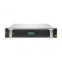 ราคา Storage HPE MSA 1060 16Gb FC SFF All Flash 15TB RAW (65891ec230d37fa164046378)