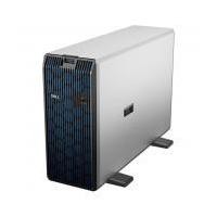 ราคา Server Dell PowerEdge T550 (SNST550F) (65894e9d30d37fa16404677d)