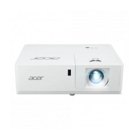 ราคา Projector Acer PL6310W (MR.JRG11.00B) (658a90ee30d37fa164047380)