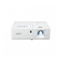 ราคา Projector Acer PL6610T (MR.JR611.00A) (658a836e30d37fa1640472bd)