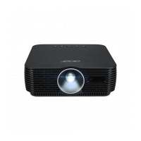 ราคา Projector Acer B250i (MR.JS911.005) (658a81d730d37fa16404728a)