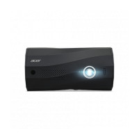 ราคา Projector Acer C250i (MR.JRZ11.005) (658a810030d37fa164047261)