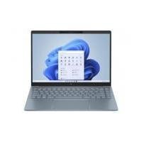 HP Pavilion Plus Notebook 14-ey0049AU