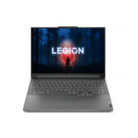 ราคา Notebook Lenovo Legion Slim 5 16APH8 (82Y90006TA) (658bf57930d37fa164047c72)