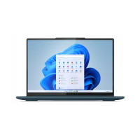 ราคา Notebook Lenovo Yoga Pro 9 14IRP8 (83BU005PTA) (65961f8430d37fa16404968b)