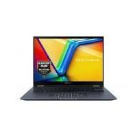 ราคา Notebook Asus Vivobook S 14 Flip (TP3402VA-LZ972WS) (65964dda30d37fa164049e8b)