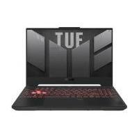 Asus TUF Gaming A15 Notebook FA507NV-LP023W