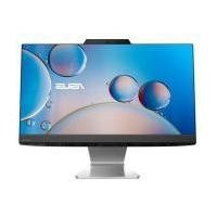 ราคา All In One PC Asus 90PT03H1-M002R0 (E3202WBAK-BA008M) (659b791330d37fa16404be47)