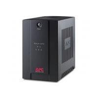 ราคา UPS APC Back-UPS (BR500CIAS) (659baf8130d37fa16404d198)