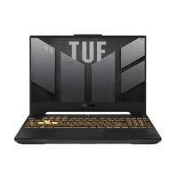 ราคา Notebook Asus TUF Gaming F17 (FX707VV-HX129W) (6597dade30d37fa16404ba42)