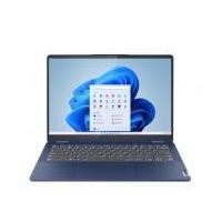 ราคา Notebook Lenovo Ideapad Flex 5 14ABR8 (82XX009HTA) (659e06ad30d37fa16404f483)