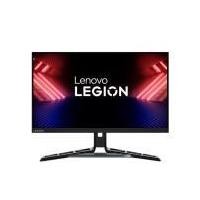 ราคา Monitor Lenovo Legion R25i-30 (67B7GACBTH) (659e653330d37fa1640514be)