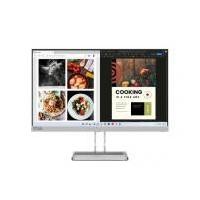 ราคา Monitor Lenovo L24i-40 (67A8KAC3TH) (659e53be30d37fa164051110)